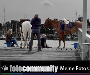 Fotocommunity - Die Online-Community für Fotografie